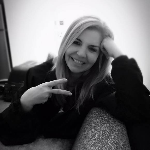 smilesamile